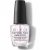 NTT10 – NATURAL NAIL BASE COAT