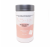 NS101 Natural Pink Powder 23oz