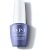 OPI GEL-Oh You Sing, Dance, Act, and Produce?-GC H008