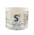 S5 Ombre Powder – Soft White