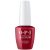 OPI Gel – An Affair in Red Square (GC R53)