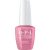 OPI Gel – Aphrodite’s Pink Nightie (GC G01)