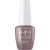 OPI Gel – Berlin There Done That (GC G13)