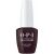 OPI Gel – Black Cherry Chutney (GC I43)