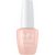 OPI Gel – Bubble Bath (GC S86)