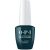 OPI Gel – CIA = – is Awesome (GC W53)