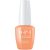OPI Gel – Crawfishin for a Compliment (GC N58)