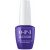 OPI Gel – Do You Have This – in Stock-holm (GC N47)