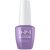 OPI Gel – Do You Lilac It? (GC 102)