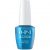 OPI Gel – Do You Sea What I Sea (GC F84)