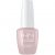 OPI Gel – Dont Bossa Nova Me Around (GC A60)