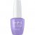 OPI Gel – Don’t Toot My Flute (GC P34)