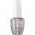 OPI Gel – Dreams On A Silver Platter (GC K14)