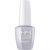 OPI Gel – Engage-ment To Be (GC SH5)