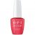 OPI Gel – Go with the Lava Flow (GC H69)