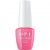 OPI Gel – Hotter Than You Pink (GC N36)