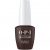 OPI Gel – How Great is Your Dane? (GC N44)