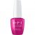 OPI Gel – Hurry-Juku Get This – (GC T83)