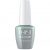 OPI Gel – I Can Never Hut Up (GC F86)