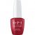 OPI Gel – I Love You Just Be-Cusco (GC P39)