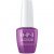 OPI Gel – I Manicure For Beads (GC N54)