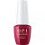 OPI Gel – I’m Not Really a Waitress (GC H08)