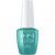 OPI Gel – I’m On a Sushi Roll (GC T87)