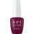 OPI Gel – In The Cable Car Pool Lane (GC F62)