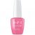 OPI Gel – Kiss Me Im Brazilian (GC A68)