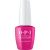 OPI Gel – LaPazitively Hot (GC A20)