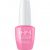 OPI Gel – Lima Tell You About This -! (GC P30)