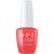 OPI Gel – Live.Love.Carnaval (GC A69)