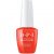 OPI Gel – Living on the Bula-vard (GC F81)