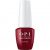 OPI Gel – Malaga Wine (GC L87)