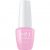 OPI Gel – Mod About You (GC B56)