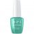 OPI Gel – My Dogsled is a Hybrid (GC N45)