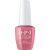 OPI Gel – Not So Bora Bora-Ing Pink (GC S45)