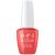 OPI Gel – Now Museum, Now You Don’t (GC L21)