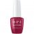 OPI Gel – OPI By Popular Vote (GC W63)