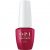 OPI Gel – OPI Red (GC L72)