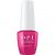 OPI Gel – Pink Flamenco (GC E44)