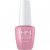 OPI Gel – Rice Rice Baby (GC T80)