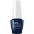 OPI Gel – Russian Navy (GC R54)