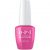 OPI Gel – Shorts Story (GC B86)