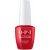 OPI Gel – So Hot It Berns (GC Z13)