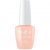 OPI Gel – Stop It I’m Blushing (GC T74)