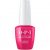 OPI Gel – Strawberry Margarita (GC M23)