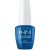 OPI Gel – Super Trop-i-cali-fijistic (GC F87)