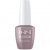 OPI Gel – Taupe-less Beach (GC A61)