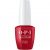 OPI Gel – The Thrill Of Brazil (GC A16)